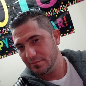 Meet your Posher, Raul